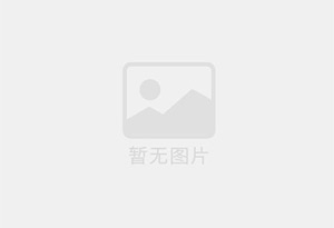 兰州个人公寓单间月租，带电梯